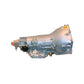 TCI Auto TCI212500 Transmission TH400 750HP. w/ Reverse Shift Pattern Full-Tree Bracket Racer Transbrake Transmission