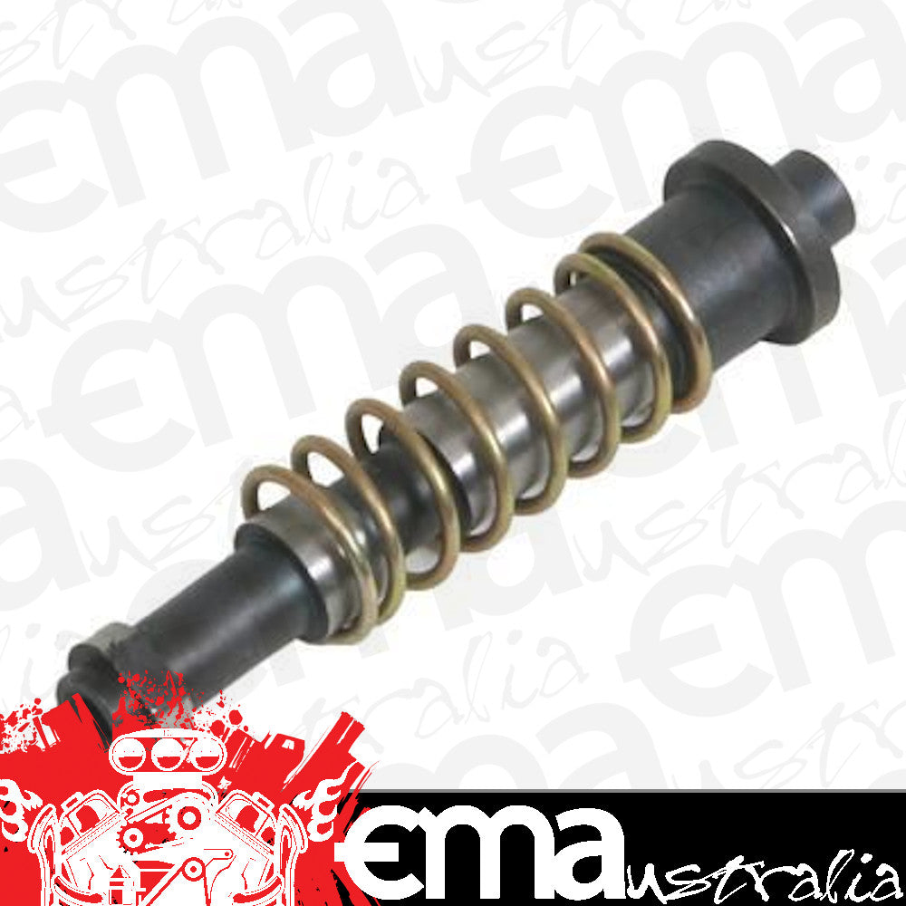 TCI Auto TCI221400 Release Valves & Springs for #221500 Trans-Brake