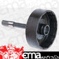 TCI Auto TCI223600 TH400 H/D Forward Drum Vasco 300 Input Shaft