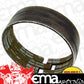 TCI Auto TCI225105 Bands Reverse KeVLar‰¨ Gm 4L80E