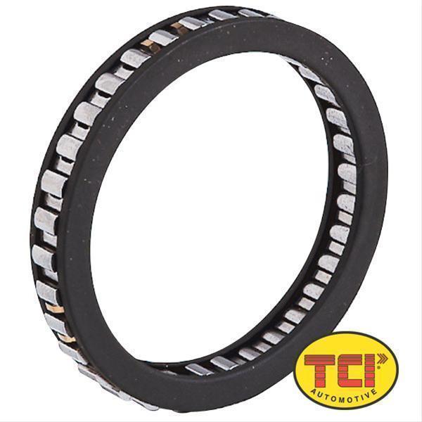 TCI Auto TCI227900 Intermediate Sprag w/ 34-Elements suit Gm TH400 Transmissions