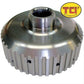 TCI Auto TCI228300 H/D Steel Forward Clutch Hub suit TH400/4L80E Trans