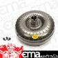 TCI Auto TCI241538-A Torque Converter Sizzler Chev Th350 Th375 TH400 12 In. Diameter