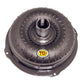 TCI Auto TCI24210069222 Street Fighter Torque Convertor 242100 3000Rpm Stall suit Gm Th350/400