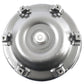 TCI Auto TCI242910 Conv 4L80E Hi Torque Towing Lu
