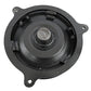 TCI Auto TCI242932 Ssf Conv. 10 LS1 Lu