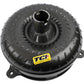 TCI Auto TCI242932 Ssf Conv. 10 LS1 Lu