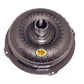 TCI Auto TCI242937 Torque Converter Super Streetfighter Gm 4L60E/4L65E Gm LS1