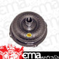 TCI Auto TCI242937 Torque Converter Super Streetfighter Gm 4L60E/4L65E Gm LS1
