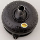 TCI Auto TCI242939 Torque Converter Competition Gm 4L60E