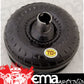 TCI Auto TCI242939 Torque Converter Competition Gm 4L60E