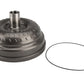 TCI Auto TCI242950 Bolt-Together Brkwy 4L80-E