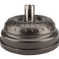 TCI Auto TCI242950 Bolt-Together Brkwy 4L80-E