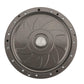 TCI Auto TCI242950 Bolt-Together Brkwy 4L80-E