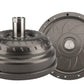 TCI Auto TCI242950 Bolt-Together Brkwy 4L80-E