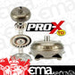 TCI Auto TCI251600 ConVTurbo 9'For for Nissan 13x35Custom