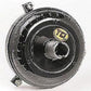 GM TH350/TH400 transmissions with small bolt circle 10.750 in 8" Competition Race Convertor Group 7 suit Th350/400 Trans TCI Auto TCI254006