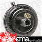 GM TH350/TH400 transmissions with small bolt circle 10.750 in 8" Competition Race Convertor Group 7 suit Th350/400 Trans TCI Auto TCI254006