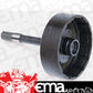 TCI Auto TCI327800 Transmission Gm Turbo 350 Alum Drum & Sprag Assy