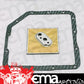 TCI Auto TCI328500 Racing Filter & Pan Gasket suit Th350 Transmission
