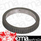 TCI Auto TCI328910 Sprag Intermediate Steel Gm Th350