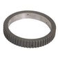 TCI Auto TCI328910 Sprag Intermediate Steel Gm Th350