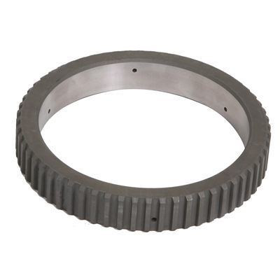 TCI Auto TCI328910 Sprag Intermediate Steel Gm Th350
