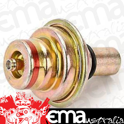TCI Auto TCI350001 Vacuum Modulator suit Gm Th350 & TH400 Transmission