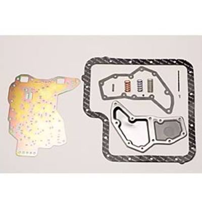 TCI Auto TCI360000 Transmission Upgrade Kit Trans-Scat Ford Lincoln Mercury C-6