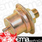 TCI Auto TCI360003 Vacuum Modulator Adjustable Ford C-6