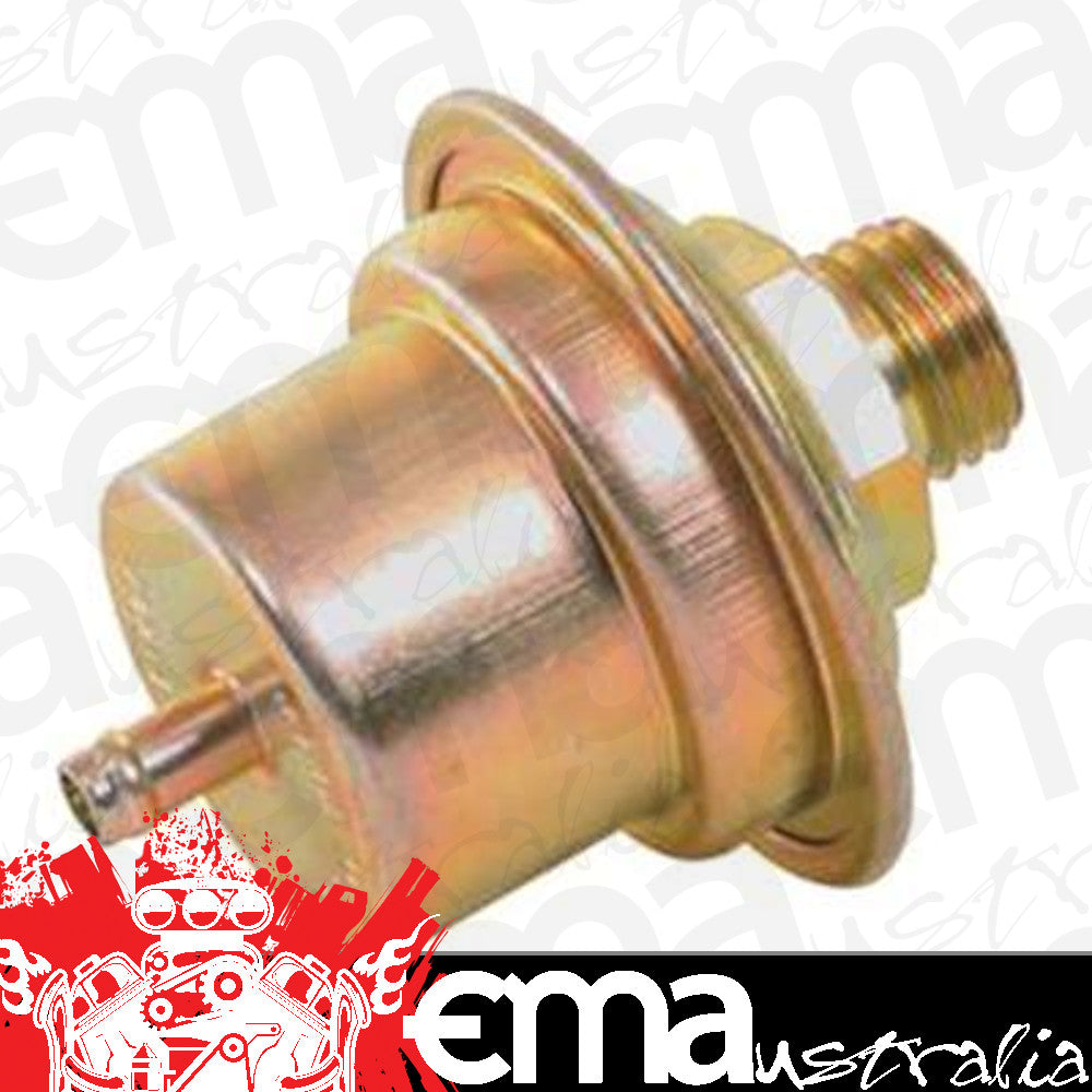TCI Auto TCI360003 Vacuum Modulator Adjustable Ford C-6