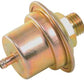 TCI Auto TCI360003 Vacuum Modulator Adjustable Ford C-6