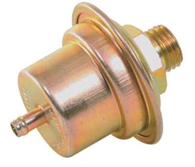 TCI Auto TCI360003 Vacuum Modulator Adjustable Ford C-6