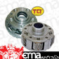 TCI Auto TCI370000 Planetary Set 5-Pinion Rear Planetary Steel Chev 4L60E 700R4 4L60 Kit