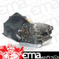 TCI Auto TCI371000 Streetfighter 700R4 Transmission Forward Pattern Chev Sb/Bb V8