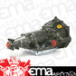TCI Auto TCI371004 Automatic Transmission Forward Shift Pattern Automatic/Manual Valve Body Chev 700R4