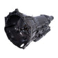 TCI Auto TCI371016 Transmission Street Fighter Chev SB 4L60E 725HP Forward Shift Pattern Automatic/Manual Valve Body Rwd