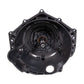 TCI Auto TCI371016 Transmission Street Fighter Chev SB 4L60E 725HP Forward Shift Pattern Automatic/Manual Valve Body Rwd