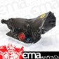 TCI Auto TCI371038 Chev Automatic Transmission 4L60E 4L65E 700R4 525HP Forward Shift Pattern Automatic Valve Body