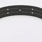 TCI Auto TCI375100 Transmission Bands Steel Gm 4L60E 700R4 4L60 Set