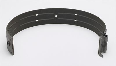 TCI Auto TCI375100 Transmission Bands Steel Gm 4L60E 700R4 4L60 Set