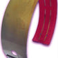 TCI Auto TCI375200 Automatic Transmission Bands Red Eagle High Carbon Steel Gm 4L60E 700R4 4L60 Set