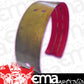 TCI Auto TCI375200 Automatic Transmission Bands Red Eagle High Carbon Steel Gm 4L60E 700R4 4L60 Set