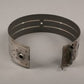 TCI Auto TCI375300 Transmission Band KeVLar‰¨ Gm 4L60 4L60E 700R4 Set