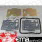 TCI Auto TCI376000 Transmission Upgrade Kit Trans-Scat Buick Chev Gmc Oldsmobile Pontiac 700R4