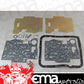 TCI Auto TCI376000 Transmission Upgrade Kit Trans-Scat Buick Chev Gmc Oldsmobile Pontiac 700R4
