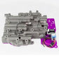 TCI Auto TCI376025 Valve Body Gm 700R4 Transbrake
