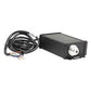 TCI Auto TCI377300 Speedometer Control Unit