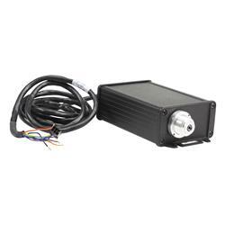 TCI Auto TCI377300 Speedometer Control Unit
