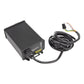 TCI Auto TCI377300 Speedometer Control Unit